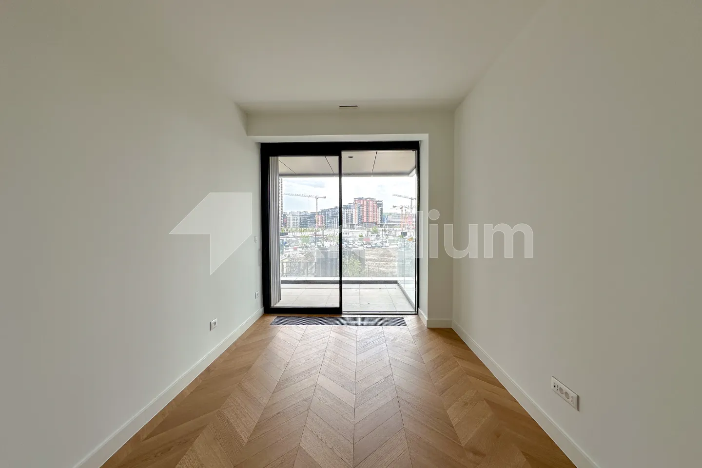 2 (8)_69e200e7b0616.webp